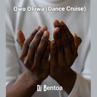 Owo Oluwa (Dance Cruise)'s cover