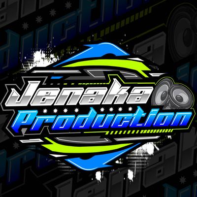 Jenaka Production's cover