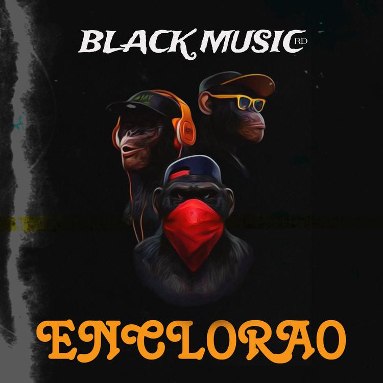 Black Music RD's avatar image