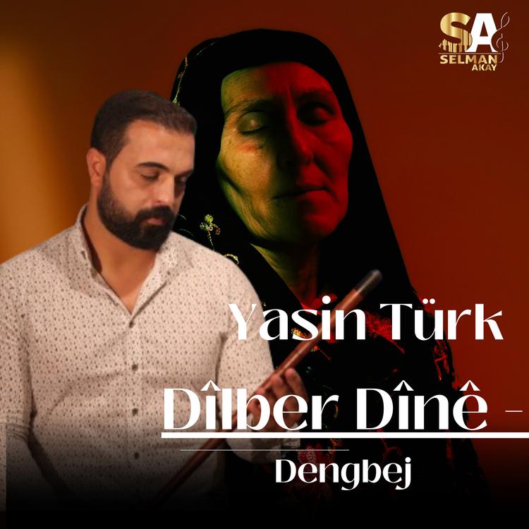 Yasin Türk's avatar image