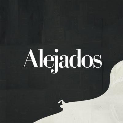 Alejados's cover