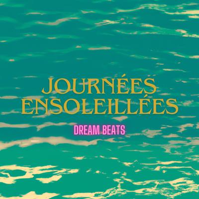 Dream Beats's cover