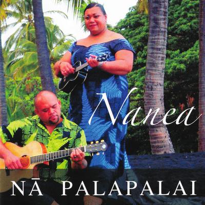 Nanea's cover