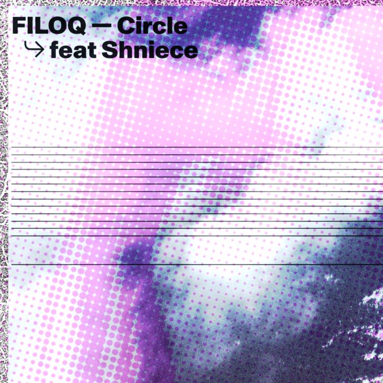 FiloQ's avatar image