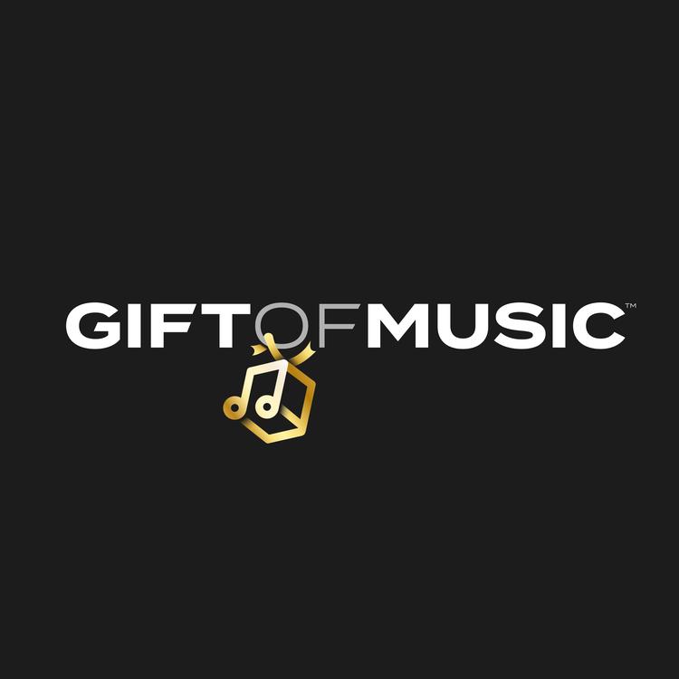 Gift of Music's avatar image