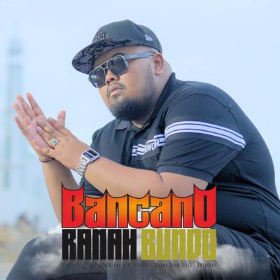 Bancano Ranah Bundo's cover