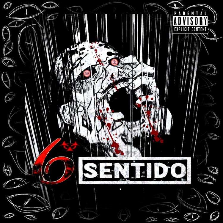6ºSENTIDO's avatar image