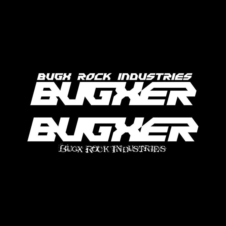 BUGXER's avatar image