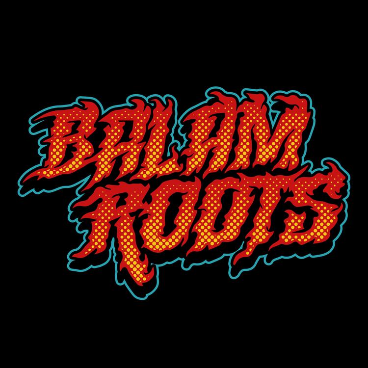 Balam roots's avatar image