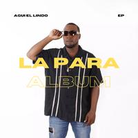 Agui El Lindo's avatar cover