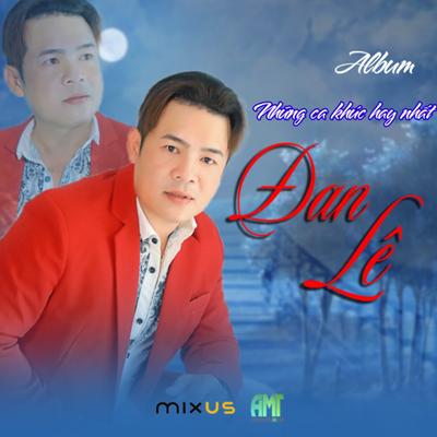 Bần's cover