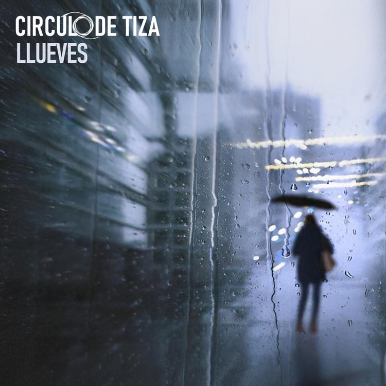 Círculo de Tiza's avatar image