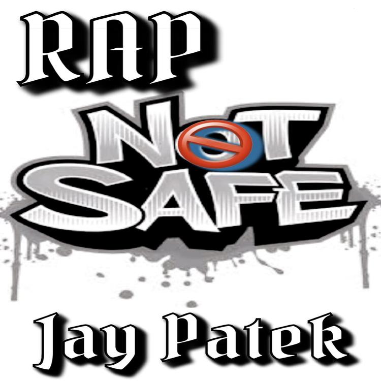 Jay Patek's avatar image