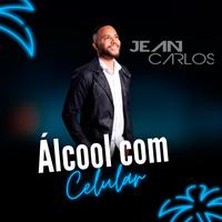 Jean Carlos's avatar cover