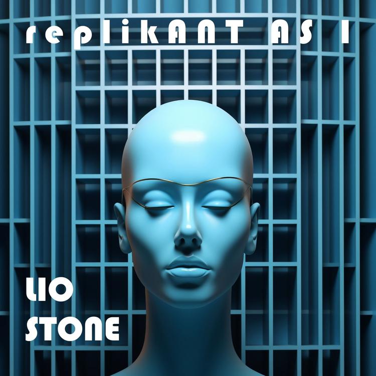 Lio Stone's avatar image