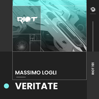 Massimo Logli's avatar cover