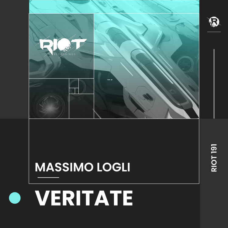 Massimo Logli's avatar image