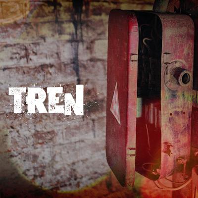 Tren's cover