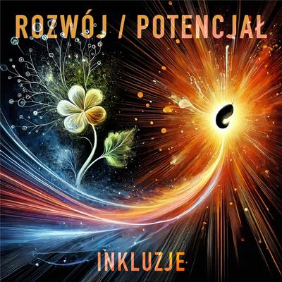 Potencjał's cover