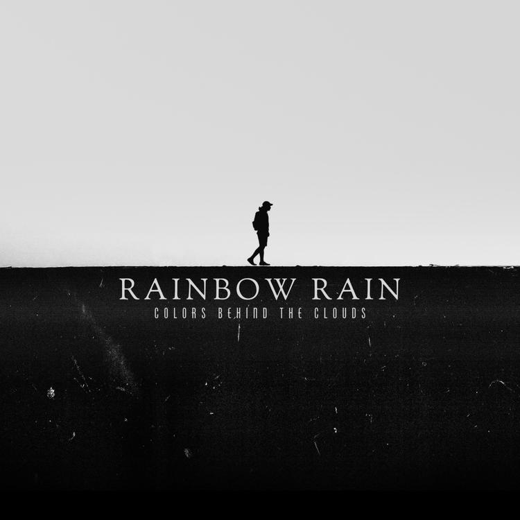 Rainbow Rain's avatar image