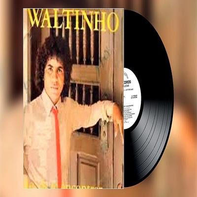 Um mundo de amor By Waltinho's cover