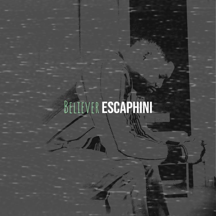 Escaphini's avatar image