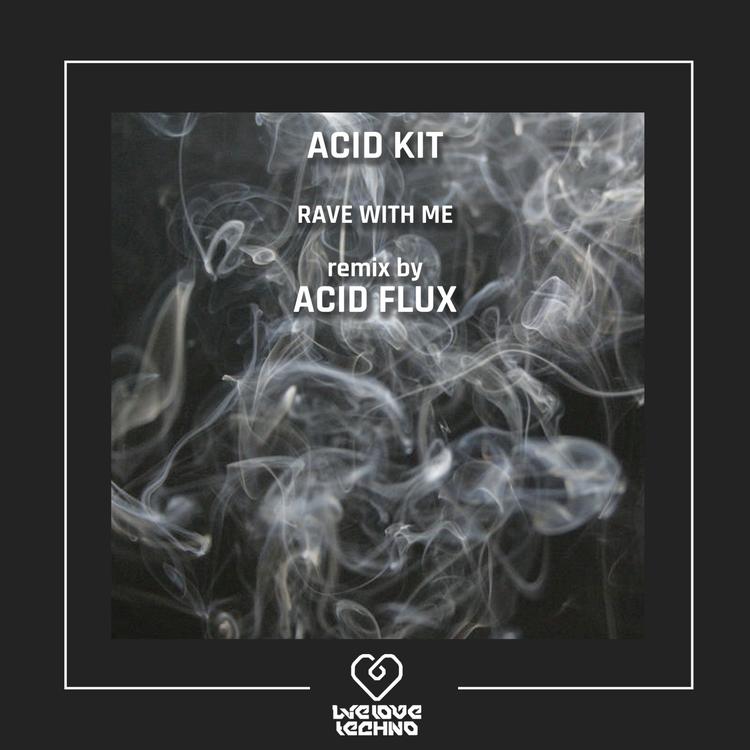 Acid Kit's avatar image