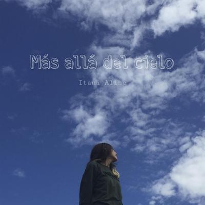Más Allá Del Cielo's cover