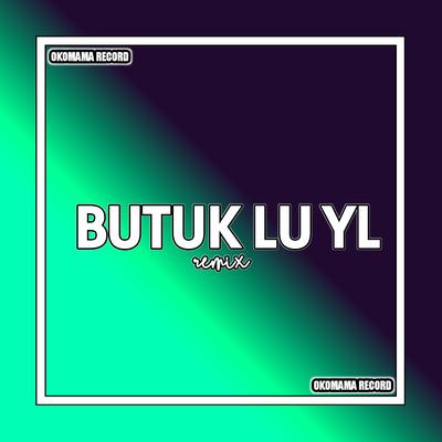 DJ Butuk Lu YL (Breaks Funky)'s cover