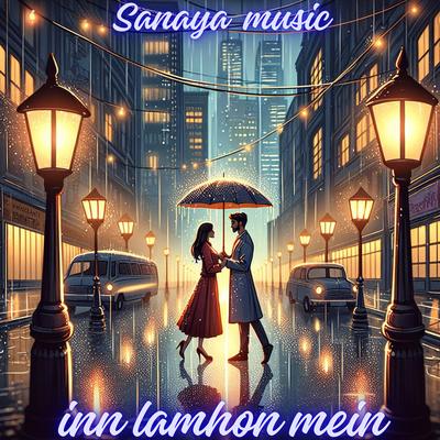 Inn Lamhon Mein's cover