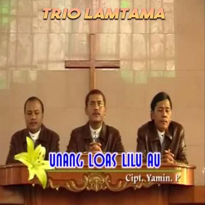 Unang Loas Au Lilu's cover