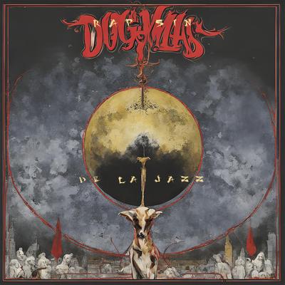 Rap Sin Dogmas's cover