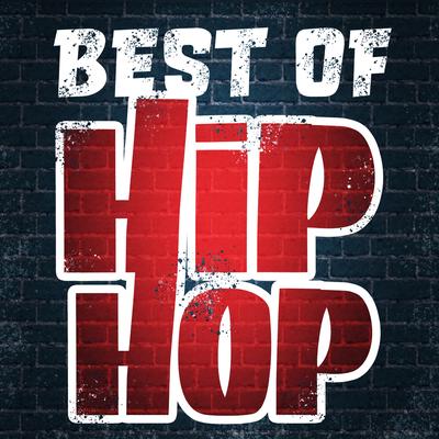 BEST OF HIP HOP - 洋楽 最新 SNS ヒップホップ おすすめ -'s cover