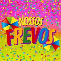 Hélio Náscer's avatar cover