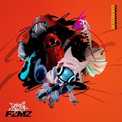 FZMZ's cover