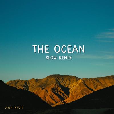 A.H.N Beat's cover