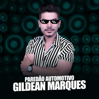 Paredão Automotivo's cover