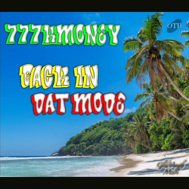 777kmoney's avatar image