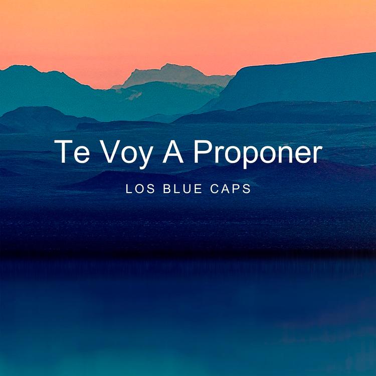 Los BlueCaps's avatar image