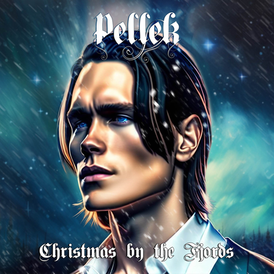Star of Bethlehem (From "Home Alone") By Pellek's cover