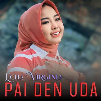 Pai Den Uda's cover