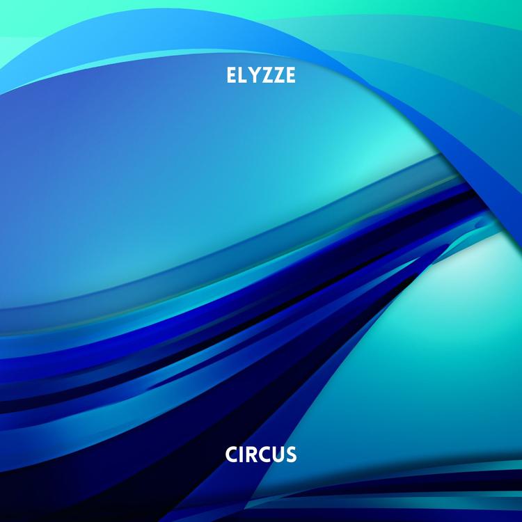 Elyzze's avatar image