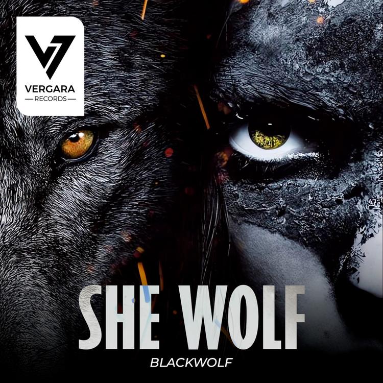 Blackwolf's avatar image