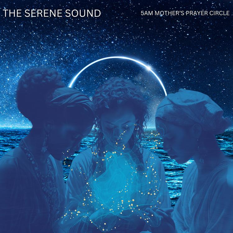 The Serene Sound's avatar image