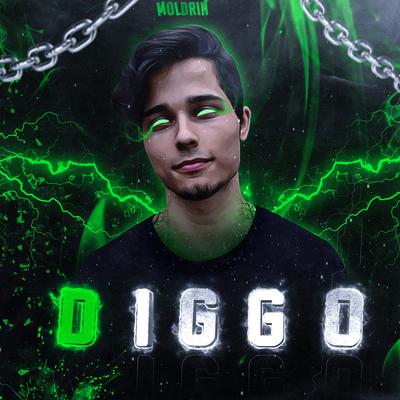 Diggo By Moldrin's cover