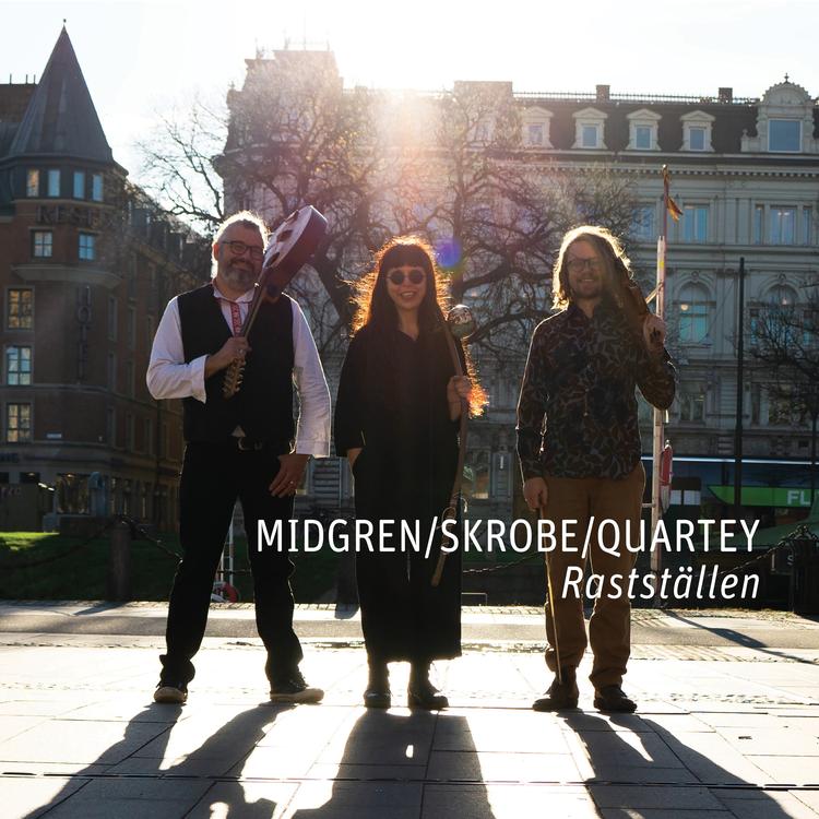 Midgren / Skrobe / Quartey's avatar image