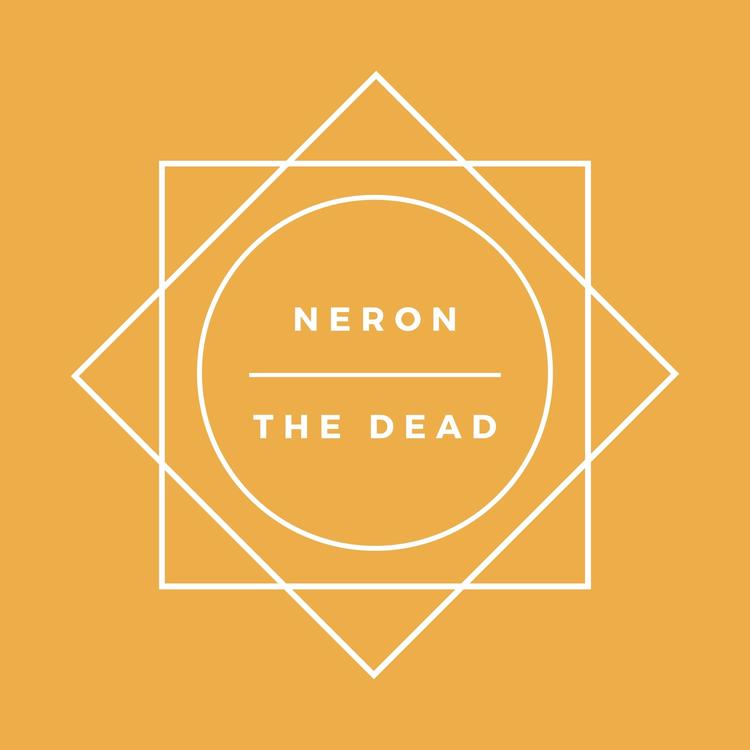 Neron's avatar image