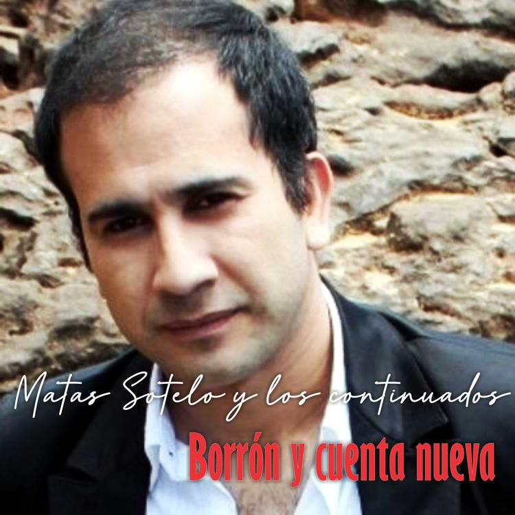 Matias Sotelo y Los continuados's avatar image