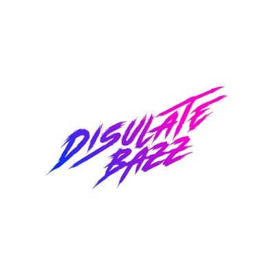 Disulate (Oragif)'s cover