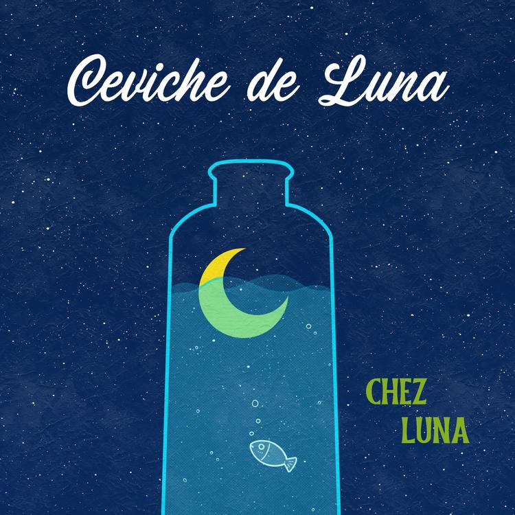 Chez Luna's avatar image